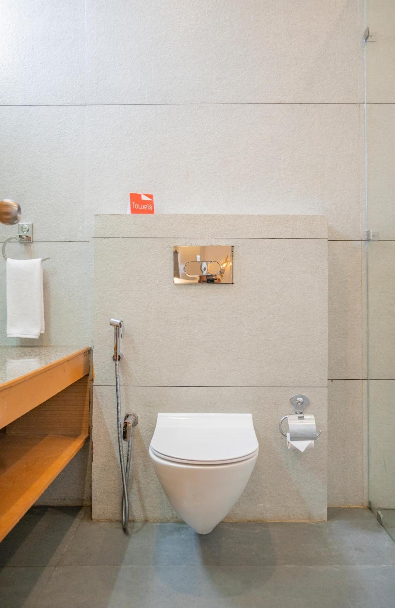 Spree Resort Sariska Thana Ghazi Екстериор снимка